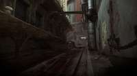 Dishonored 220200129143900.png