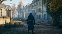 Assassins Creed  Unity Screenshot 2020.04.22 - 20.05.09.73.jpg