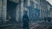 Assassins Creed  Unity Screenshot 2020.04.22 - 20.03.22.83.jpg