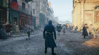 Assassins Creed  Unity Screenshot 2020.04.22 - 20.07.55.13.jpg