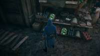 Assassins Creed  Unity Screenshot 2020.04.22 - 20.11.32.44.jpg