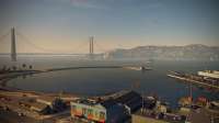 WATCHDOGS® 220200329195703.png