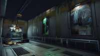 Prey20200405233647.png