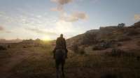 Red Dead Redemption 220190914102747.png