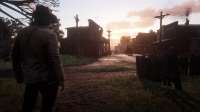 Red Dead Redemption 220190706090618.jpg