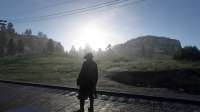Red Dead Redemption 220181026190804.jpg