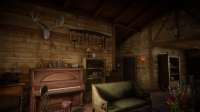 Red Dead Redemption 2201904281818571.jpg