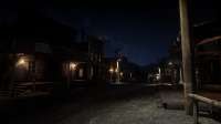 Red Dead Redemption 220190716112940.png