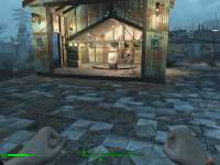 Fallout4 2020-04-22 14-11-56-61.png