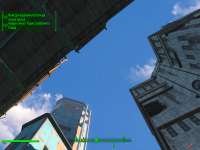 Fallout4 2020-04-22 14-34-59-17.png