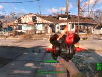 Fallout4 2020-04-22 14-31-59-16.png