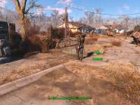 Fallout4 2020-04-22 14-26-59-16.png