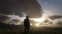 Red Dead Redemption 2 (2).jpg