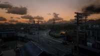 Red Dead Redemption 220190111003320.jpg