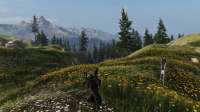 Tom Clancys Ghost Recon® Breakpoint2020-3-25-22-40-9.jpg