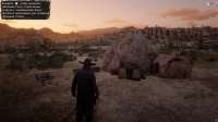 RDR2 2019-11-05 20-04-33-347.jpg