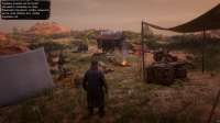 RDR2 2019-11-05 19-43-10-741.jpg