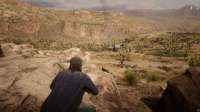 RDR2 2019-11-05 20-58-05-135.jpg