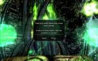 SkyrimSE20200422055542784.png