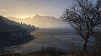 GTA520200406071230739.jpg