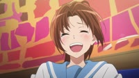 Ahaha.webm