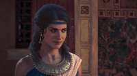 Assassins Creed  Odyssey Screenshot 2018.10.18 - 22.52.53.07.png