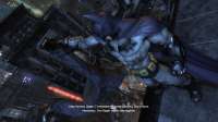 BatmanAC 2020-03-22 00-26-06-43.png
