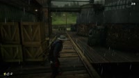 rdrd2.mp4