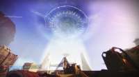 Destiny 2 Screenshot 2019.12.15 - 14.48.49.38.png