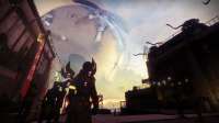 Destiny 2 Screenshot 2019.12.15 - 14.45.09.51.png