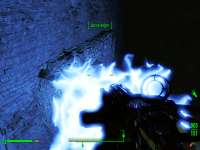Fallout4 2020-04-22 17-07-15-16.png