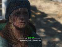 Fallout4 2020-04-22 17-22-15-15.png