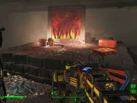 Fallout4 2020-04-22 17-04-03-88.png