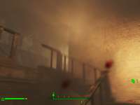 Fallout4 2020-04-22 17-01-33-24.png