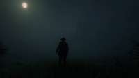 Red Dead Redemption 220190428183442.jpg