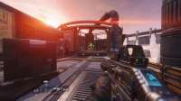 Titanfall 2 18.04.2020 12906.png