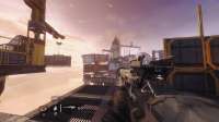 Titanfall 2 18.04.2020 13510.png