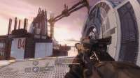 Titanfall 2 18.04.2020 14940.png