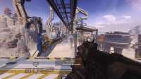 Titanfall 2 18.04.2020 15026.png