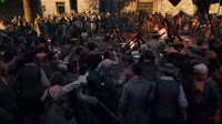 Assassins Creed Unity 01.16.2015 - 23.39.55.45.DVR.webm