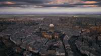 ACU 2014-11-17 17-35-28-746.jpg