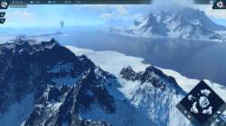 Anno 2205 (2).png