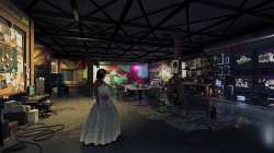 Watch Dogs 2 Screenshot 2019.11.25 - 02.24.00.93.jpg