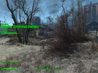 Fallout4 2020-04-22 08-01-20-79.png