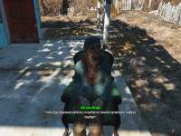 Fallout4 2020-04-22 17-21-15-14.png
