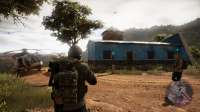 Ghost Recon® Wildlands 22.04.2020 164232.png