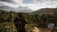 Ghost Recon® Wildlands 22.04.2020 164251.png