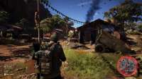 Ghost Recon® Wildlands 22.04.2020 165054.png