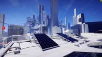 Mirrors Edge™ Catalyst 21.04.2020 212609.png