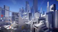 Mirrors Edge™ Catalyst 21.04.2020 212623.png